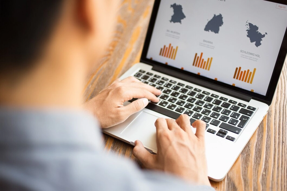 La gamification au service de la fidélité