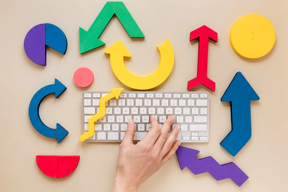 RenovaUP : Comment créer une ambiance et fidéliser vos clients