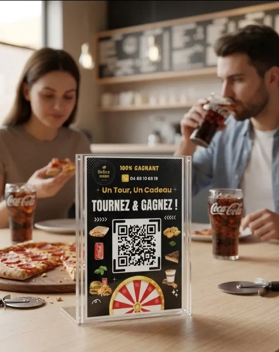 RenovaUP Mobile Dashboard